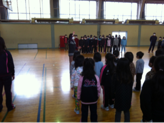 image-20120215100830.png