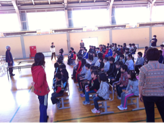image-20120309110952.png